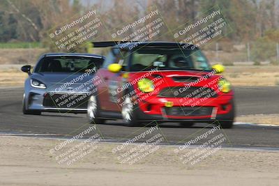 media/Sep-20-2025-Extreme Speed (Sat) [[1fcc23683c]]/Purple (High Intermediate)/Session 1 (Sunset)/